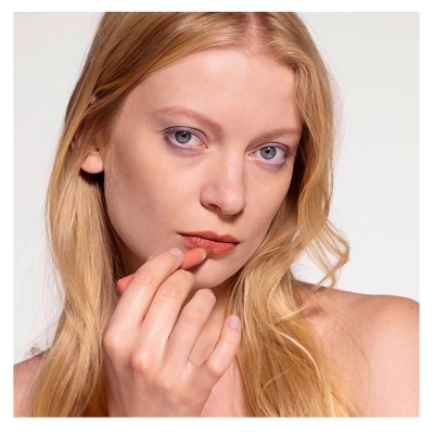 Dr. Hauschka Crayon pour les Lèvres 2,69 g