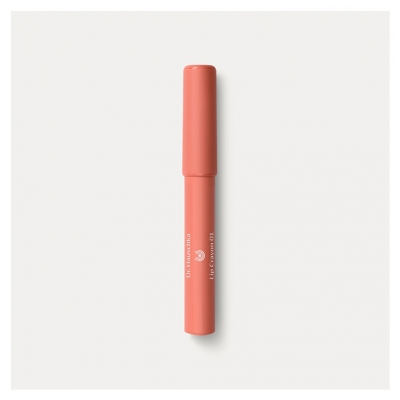 Dr. Hauschka Crayon pour les Lèvres 2,69 g