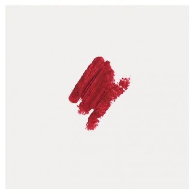 Dr. Hauschka Crayon pour les Lèvres 2,69 g - Teinte : Cherry