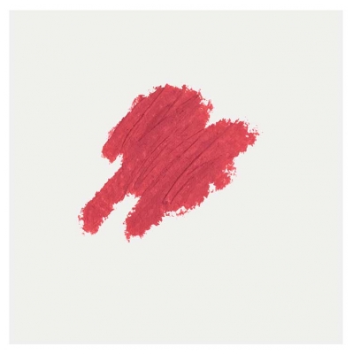 Dr. Hauschka Crayon pour les Lèvres 2,69 g - Teinte : Grapefruit
