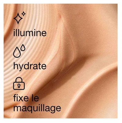 Clinique Even Better Base de Maquillage Réflectrice de Lumière Toutes Peaux 30 ml