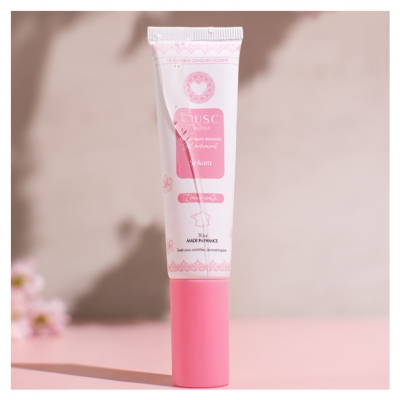 Musc Intime Gel Parfumant Longue Tenue Sakura 30 ml