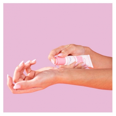 Musc Intime Gel Parfumant Longue Tenue Sakura 30 ml