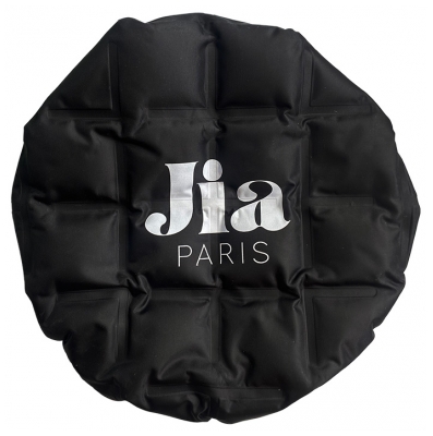 Jia Paris For My Curls Bonnet Chauffant