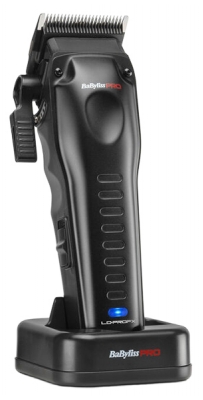 BaBylissPRO LO-ProFX Compact Trimmer Tondeuse de Finition