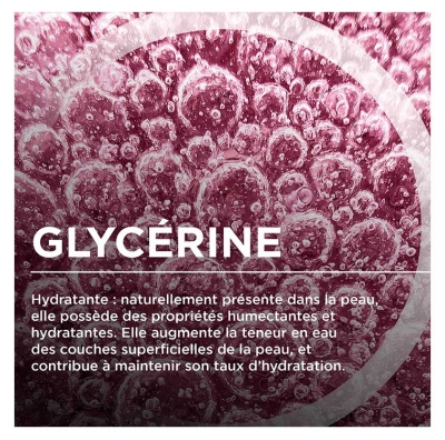 Bioderma Créaline Défensive Sérum Concentré Lissant Apaisant 30 ml