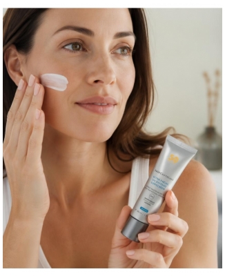 SkinCeuticals Ultra Facial UV Défense SPF 50 30 ml