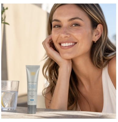 SkinCeuticals Ultra Facial UV Défense SPF 50 30 ml