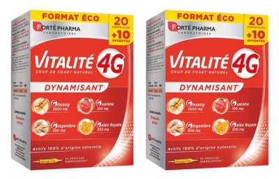 Minceur 24 45+ 28 Comprimés