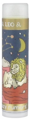 Crazy Rumors Baume à Lèvres Astrologique 4,4 ml