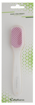 Estipharm Râpe Petit Modèle