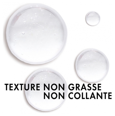 Vichy Déodorant Anti-Transpirant Sans Parfum 48H Roll-On 50 ml