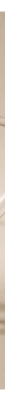 Skin1004 Madagascar Centella Probio-Cica Enrich Cream 50 ml