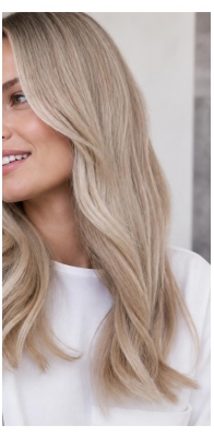 L'Oréal Paris Elseve Color Vive Démêlant Violet Déjaunisseur Cheveux Méchés, Blonds ou Blancs 150ml