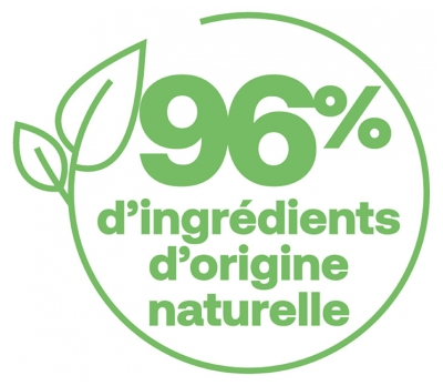 Elgydium Kids Gel Dentifrice Protection Caries de 3 à 6 Ans Lot de 2 x 50 ml 