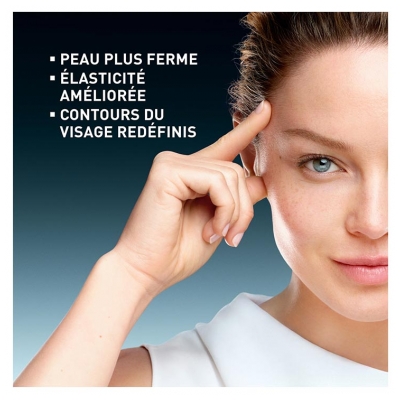 Filorga PRO-COLLAGEN Micro-Growth Factor Sérum Tenseur Liftant 30 ml