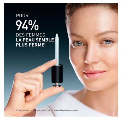 Filorga PRO-COLLAGEN Micro-Growth Factor Sérum Tenseur Liftant 30 ml