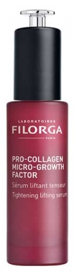 Filorga PRO-COLLAGEN Micro-Growth Factor Sérum Tenseur Liftant 30 ml