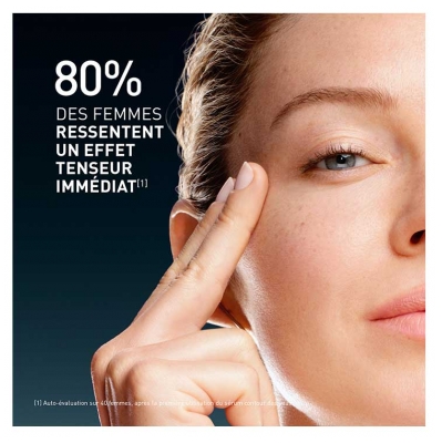 Filorga PRO-COLLAGEN Micro-Growth Factor Sérum Liftant Yeux 15 ml