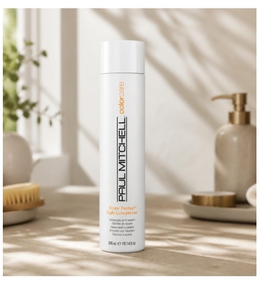 Paul Mitchell Color Protect Conditioner Après Shampoing 300 ml