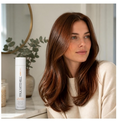 Paul Mitchell Color Protect Conditioner Après Shampoing 300 ml