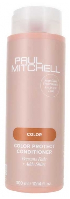 Paul Mitchell Color Protect Conditioner Après Shampoing 300 ml