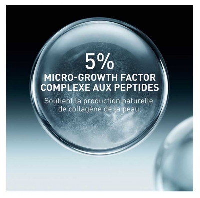Filorga PRO-COLLAGEN Micro-Growth Factor Crème Raffermissante Liftante 50 ml