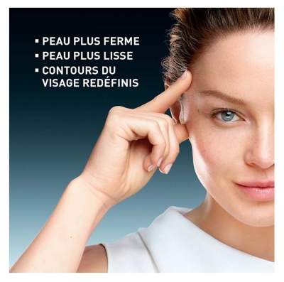Filorga PRO-COLLAGEN Micro-Growth Factor Crème Raffermissante Liftante 50 ml