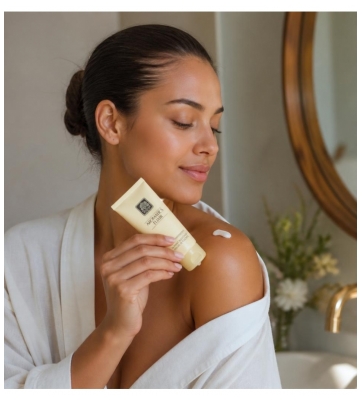 Clinique Aromatics Elixir Coffret Les Essentiels Eau de Parfum + Routine Corps