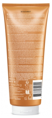 Vichy Capital Soleil Lait Protecteur Hydratant et Invisible SPF 50+ 300 ML