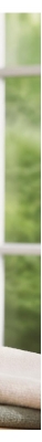 Garnier Ultra Doux Baume Nourrissant Cheveux Secs & Ternes 360 ML