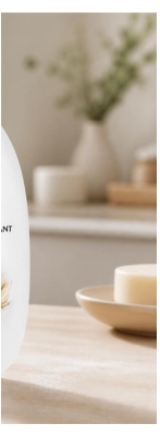 Garnier Ultra Doux Shampooing Hydratant Délicatesse d'Avoine 400 ml