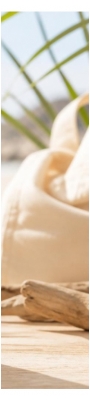Garnier Ambre Solaire Sensitive Expert+ Spray Solaire Hypoallergénique SPF50+ 150 ml