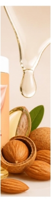 Mixa La Crème Réparatrice Peaux Extra-Sèches 400 ml