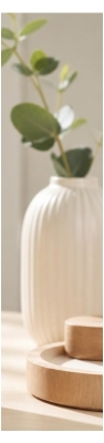 Mixa Lait Cica Réparation Peaux Sèches et Fragilisées 250 ml