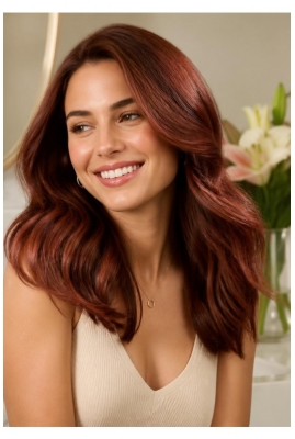 L'Oréal Paris Elseve Color Vive Soin Démêlant Bouclier Couleur Cheveux Colorés ou Méchés 400 ml