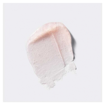 Clinique Moisture Surge Nettoyant Exfoliant Éclat Tous Types de Peau 125 ml