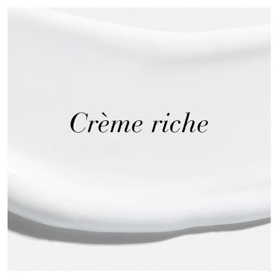 Elizabeth Arden Visible Difference Crème Hydratante 75 ml