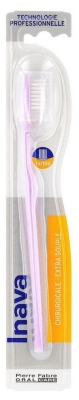 Inava Brosse à Dents 15/100 Chirurgicale