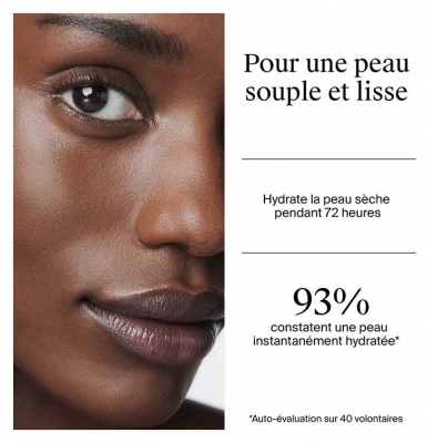 Neutrogena Hydro Boost Gel-Crème Hydratant Peaux Sèches 50 ml