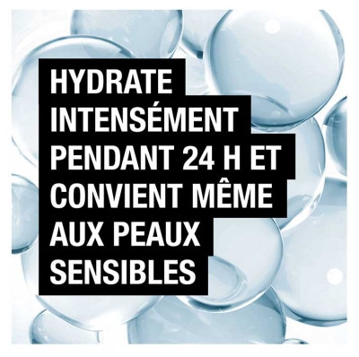 Neutrogena Réparation Intense Cica Crème Pieds et Talons Crevassés 50 ml