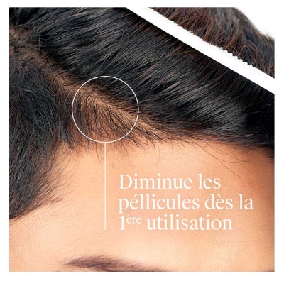 Neutrogena T/Gel Fort Shampoing Soulage les Démangeaisons Sévères 250 ml