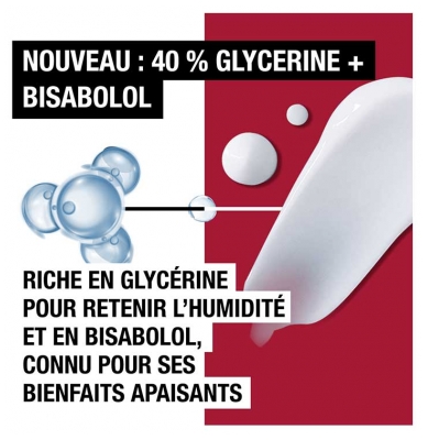 Neutrogena Ultra Nourishing Crème pour les Pieds Ultra Nourrissante 100 ml