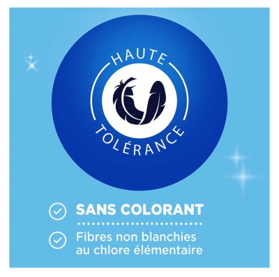 Vania Serviettes Hygiéniques Maxi Confort Super 14 Serviettes