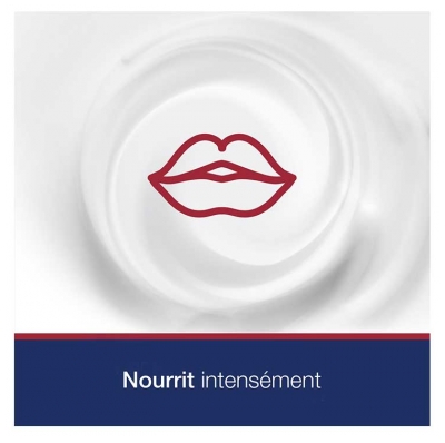 Neutrogena ® Stick Lèvres Nutrition / Stick 4,8 g