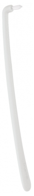 Inava Brosse à Dents Monotouffe PreciBrush Brosse à Dents