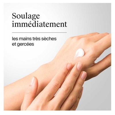 Neutrogena Crème Mains Hydratante Lot 2 x 50 ml