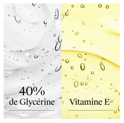 Neutrogena Crème Mains Hydratante Lot 2 x 50 ml