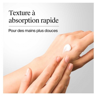 Neutrogena Anti-Âge Crème Mains à la Glycerin SPF20 75 ml