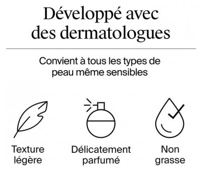 Neutrogena Anti-Âge Crème Mains à la Glycerin SPF20 75 ml